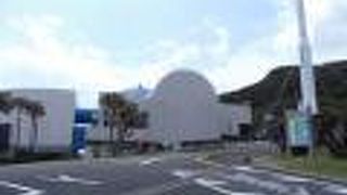 予約不要の見学施設