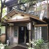 川端康成が「伊豆の踊子」を執筆した部屋がそのまま残る老舗旅館