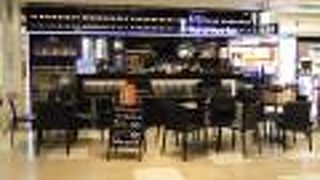 （再訪）生ビールもあります