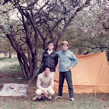 明治30年開場の歴史ある牧場です By 潮来メジロ 光徳牧場のクチコミ フォートラベル 明治30年開場の歴史ある牧場です By 潮来メジロ 光徳牧場のクチコミ フォートラベル