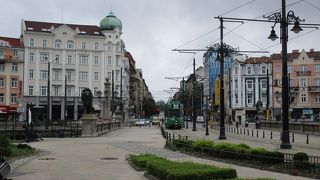 Hotel Lion Sofia