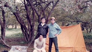 明治３０年開場の歴史ある牧場です。