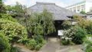 耐震工事が始まります