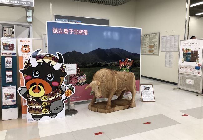 徳之島空港 クチコミ アクセス 営業時間 徳之島 フォートラベル 徳之島空港 クチコミ アクセス 営業時間 徳之島 フォートラベル