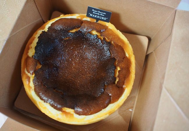 バスクチーズケーキ専門店 マックロ クチコミ アクセス 営業時間 名古屋 フォートラベル バスクチーズケーキ専門店 マックロ クチコミ アクセス 営業時間 名古屋 フォートラベル