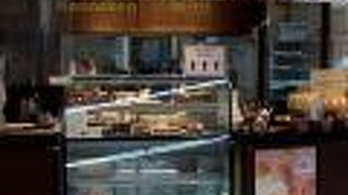 ９月限定 クッキーショコラ