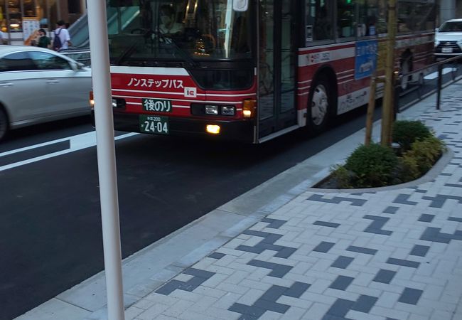 路線バス 立川バス クチコミ アクセス 営業時間 立川 フォートラベル 路線バス 立川バス クチコミ アクセス 営業時間 立川 フォートラベル
