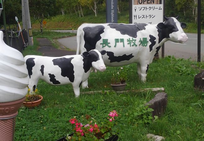 長門牧場 クチコミ アクセス 営業時間 白樺湖 蓼科 車山 フォートラベル 長門牧場 クチコミ アクセス 営業時間 白樺湖 蓼科 車山 フォートラベル