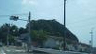 江ノ島からも近いです