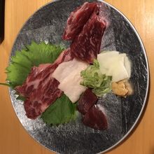 京野菜 桜肉 鴨肉 子鴨