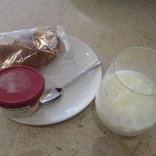 キャセイパシフィック ファーストアンドビジネスクラスラウンジ