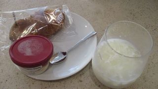 ハーゲンダッツは充実