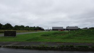 稚内定期観光バス (宗谷バス)