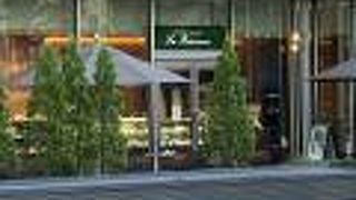 ラ・プレシューズ 紀尾井町店