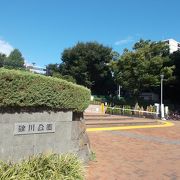 地下鉄東京メトロ丸の内線後楽園駅からすぐです。