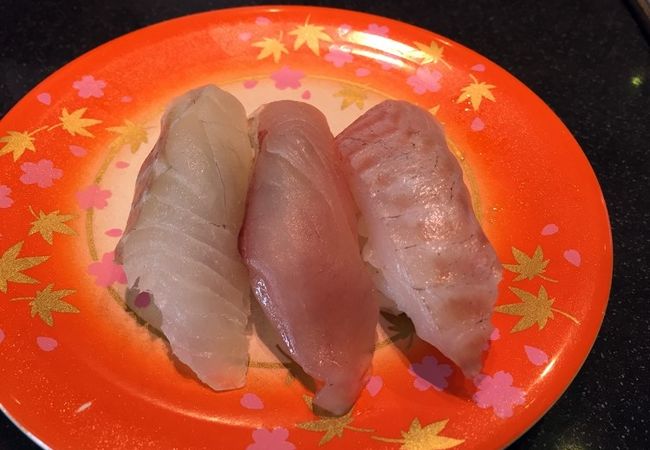 廻鮮氷見前寿し クチコミ アクセス 営業時間 氷見 フォートラベル