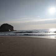 二ツ島 クチコミ・アクセス・営業時間｜北茨城・磯原【フォー