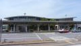 東京から弾丸日帰り旅行