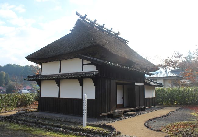 黒川温泉 杖立温泉の美術館 博物館 クチコミ人気ランキング フォートラベル 熊本県 黒川温泉 杖立温泉の美術館 博物館 クチコミ人気ランキング フォートラベル 熊本県