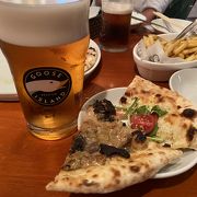 赤バル レッツェ 池袋店 クチコミ アクセス 営業時間 池袋 フォートラベル