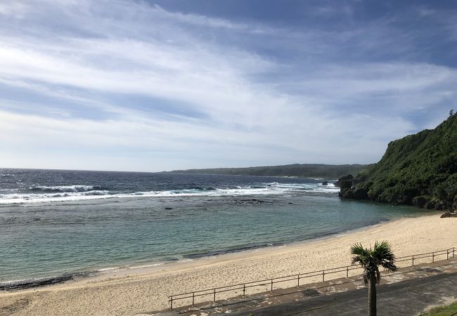 瀬田海海浜公園キャンプ場 クチコミ アクセス 営業時間 徳之島 フォートラベル 瀬田海海浜公園キャンプ場 クチコミ アクセス 営業時間 徳之島 フォートラベル