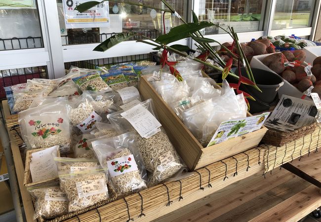 徳之島のお土産屋 直売所 特産品 クチコミ人気ランキング フォートラベル 鹿児島県 徳之島のお土産屋 直売所 特産品 クチコミ人気ランキング フォートラベル 鹿児島県