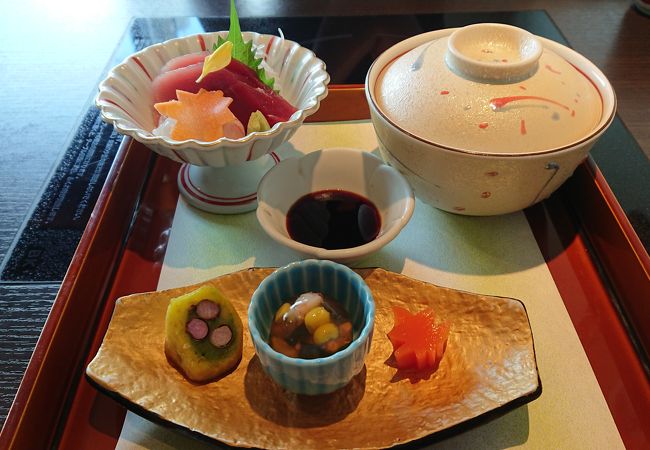 木曽路 港南中央店 クチコミ アクセス 営業時間 戸塚 いずみ野 港南台 フォートラベル 木曽路 港南中央店 クチコミ アクセス 営業時間 戸塚 いずみ野 港南台 フォートラベル