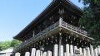 無粋なカメラマンの大声