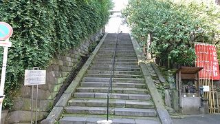 東京観光でははずせないスポット