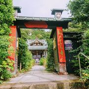 ぼたもち寺