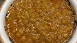 日本橋のカレー屋さん