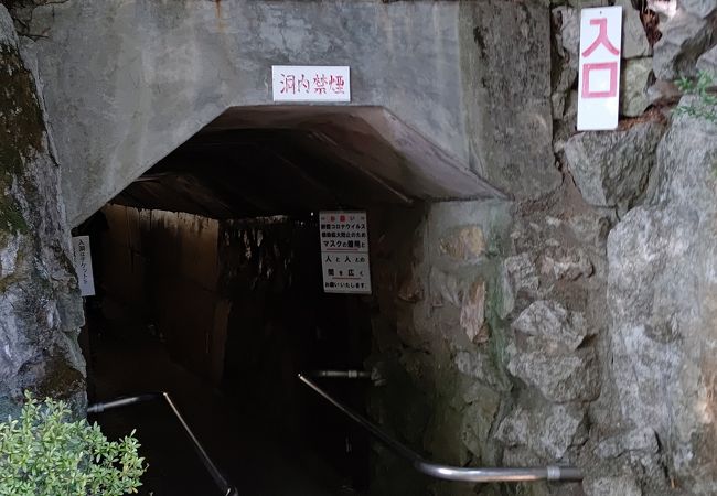 関ヶ原鍾乳洞 クチコミ アクセス 営業時間 関ヶ原 垂井 フォートラベル 関ヶ原鍾乳洞 クチコミ アクセス 営業時間 関ヶ原 垂井 フォートラベル