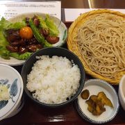 鳥もつ煮食べました！