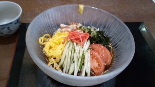 鬼滅の刃とのコラボは今月末までです。