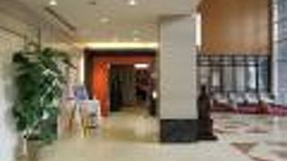 のどぐろの朝食