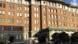 特別公開に行って来ました