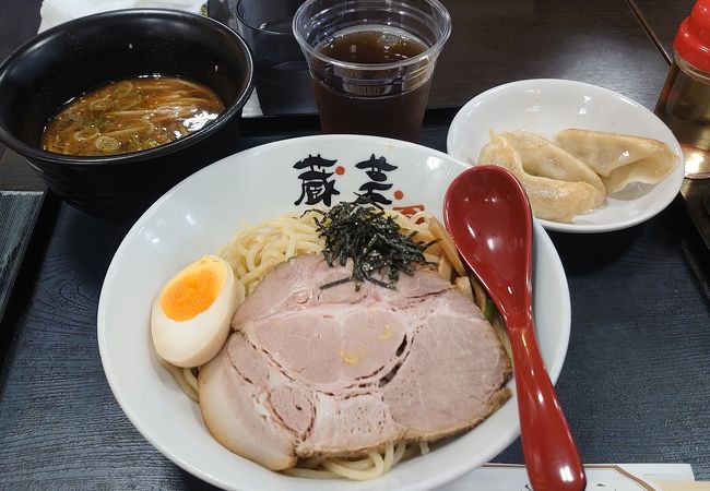 らーめん蔵芸 島忠ホームズ中野本店 クチコミ アクセス 営業時間 中野 フォートラベル らーめん蔵芸 島忠ホームズ中野本店 クチコミ アクセス 営業時間 中野 フォートラベル