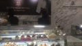 大好きな芦屋発洋菓子店☆