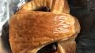 岡崎のパン屋さんぐーちょきpane