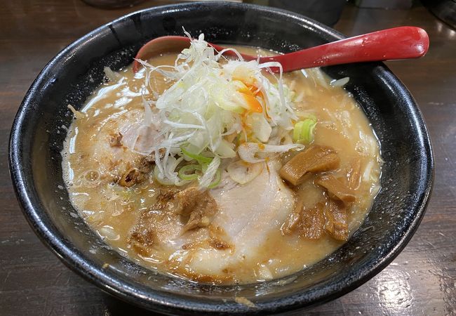 麺処 花田 池袋店 クチコミ アクセス 営業時間 池袋 フォートラベル 麺処 花田 池袋店 クチコミ アクセス 営業時間 池袋 フォートラベル