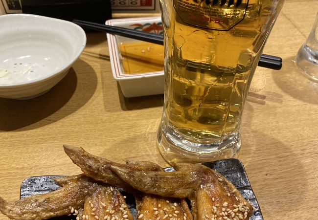 はねあげ 池袋本店 クチコミ アクセス 営業時間 池袋 フォートラベル はねあげ 池袋本店 クチコミ アクセス 営業時間 池袋 フォートラベル