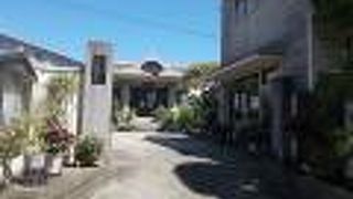 地下鉄東京メトロ有楽町線江戸川橋駅から北東のエリアにあります。