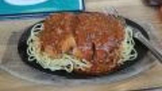 一度は試したいご当地グルメ