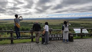 駅から歩いて行ける絶景ポイント