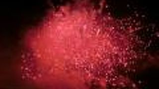 世田谷区たまがわ花火大会