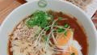 ご馳走そば そら