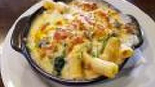 マックス キャロット