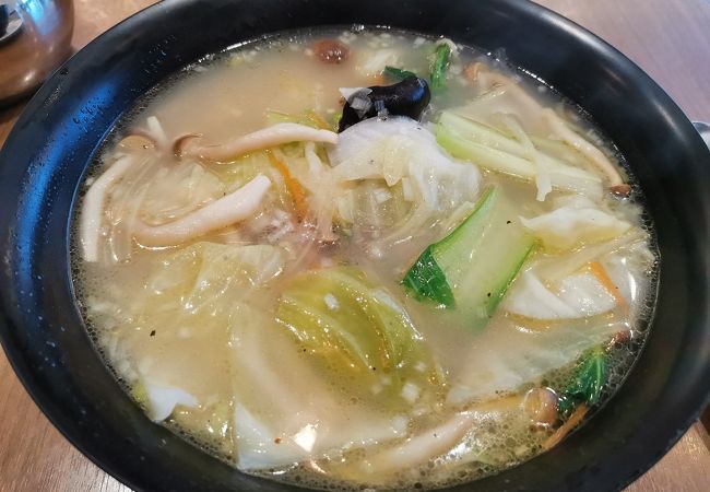 四川飯店 池袋東武店 クチコミ アクセス 営業時間 池袋 フォートラベル 四川飯店 池袋東武店 クチコミ アクセス 営業時間 池袋 フォートラベル