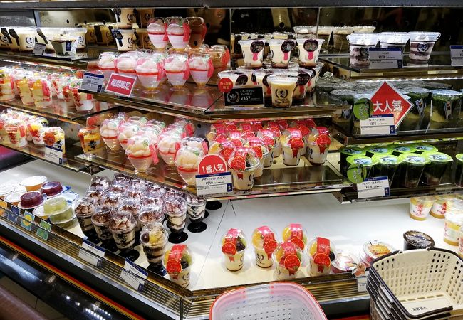 ケーニヒス クローネ 近鉄あべのハルカス店 クチコミ アクセス 営業時間 ミナミ 難波 天王寺 フォートラベル