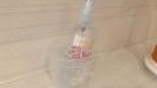 キッチンニュー早苗